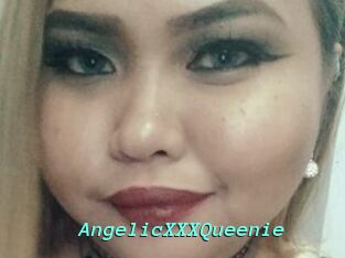 AngelicXXXQueenie