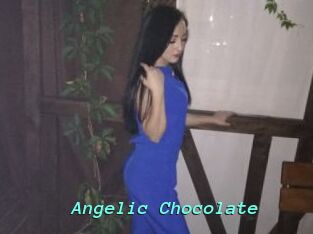 Angelic_Chocolate
