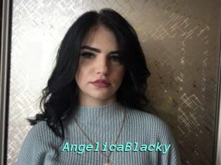 AngelicaBlacky