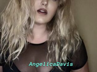 AngelicaDavis