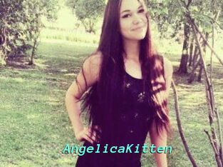 Angelica_Kitten