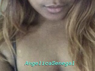 AngelicaSenegal