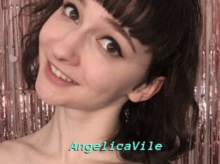 AngelicaVile
