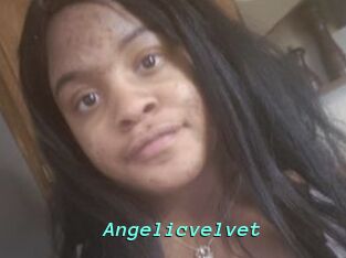 Angelicvelvet
