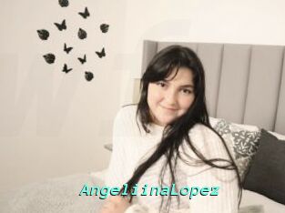 AngeliinaLopez
