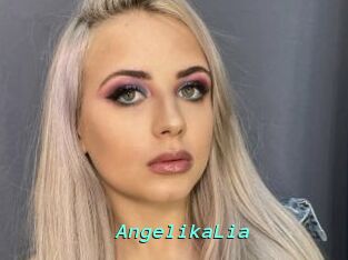 AngelikaLia