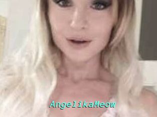 AngelikaMeow