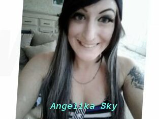 Angelika_Sky
