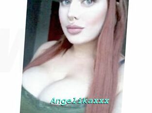 Angelikaxxx