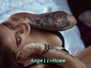AngelinHoww