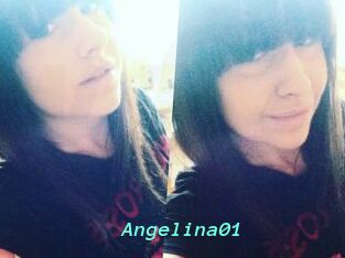 Angelina01