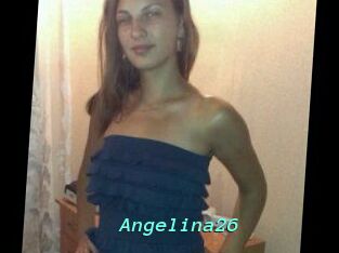 Angelina26