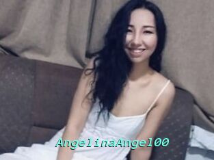 AngelinaAngel00