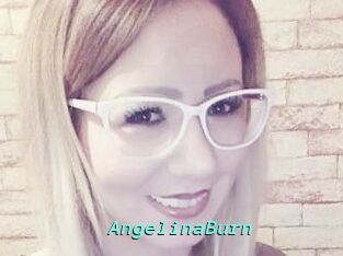 AngelinaBurn