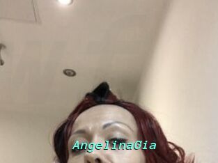 AngelinaGia