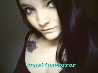 AngelinaHorror