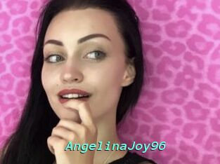AngelinaJoy96