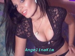 AngelinaKim