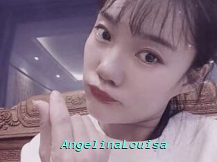 AngelinaLouisa
