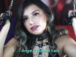 AngelinaMorton