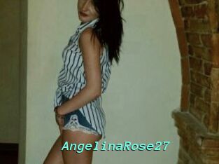 AngelinaRose27
