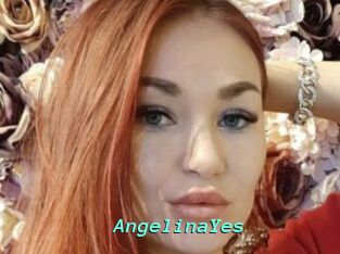 AngelinaYes