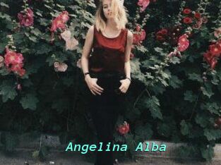 Angelina_Alba