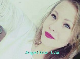 Angelina_Lim