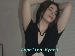 Angelina_Myers