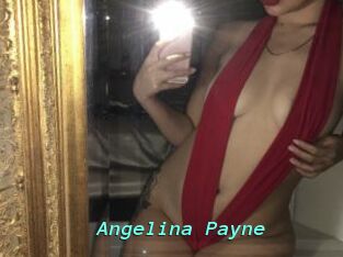 Angelina_Payne