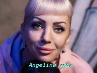 Angelina_xxxx
