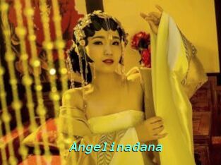 Angelinadana
