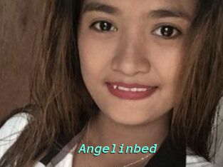 Angelinbed