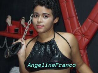 AngelineFranco