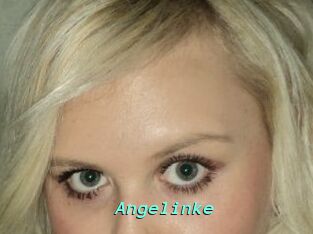 Angelinke