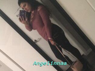 Angelinnaa_
