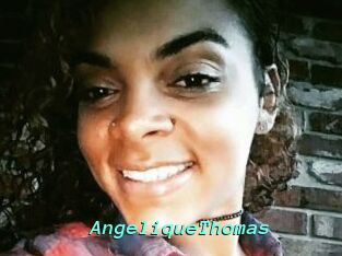 AngeliqueThomas