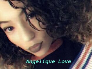 Angelique_Love