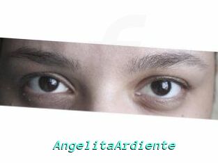 AngelitaArdiente