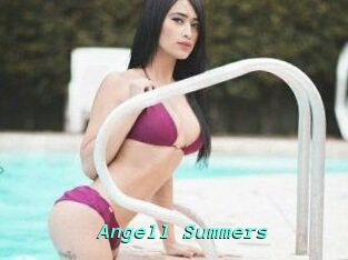 Angell_Summers