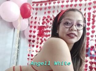 Angell_White