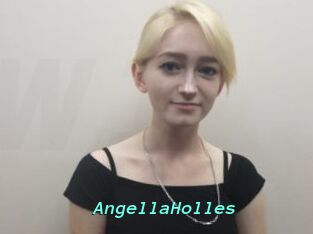 AngellaHolles