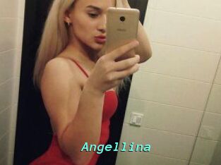 Angellina_