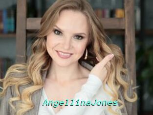 AngellinaJones