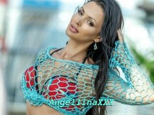AngellinaXXX