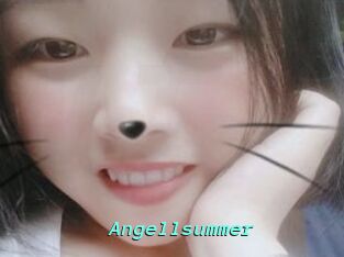 Angellsummer