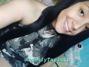 AngellyTaylorr