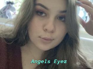 Angels_Eyez