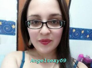 Angel_sexy69