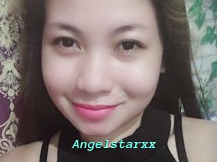 Angelstarxx